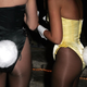 Illustration for article titled Man Sues Playboy For Shocking Hot-Ladies-Get-In-Free Policy